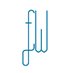 FreeWheel H2020 Project (@freewheeleu) Twitter profile photo FreeWheel H2020 Project (@freewheeleu) Twitter profile photo