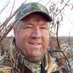 Bill Mitchell (@billmit28347370) Twitter profile photo Bill Mitchell (@billmit28347370) Twitter profile photo