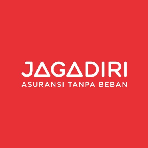 Visit JAGADIRI_ID Profile
