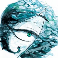 ミトべ (@pigeeeeegege) 's Twitter Profile