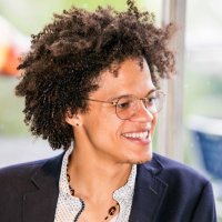 William Thomas II (@williamthomasii) 's Twitter Profile