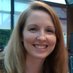 Mhairi Guild (@mhairiguild) Twitter profile photo Mhairi Guild (@mhairiguild) Twitter profile photo