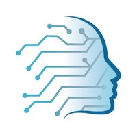 The Adolescent Mental Health Data Platform (@adpmentalhealth) 's Twitter Profile