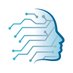 The Adolescent Mental Health Data Platform (@adpmentalhealth) Twitter profile photo The Adolescent Mental Health Data Platform (@adpmentalhealth) Twitter profile photo
