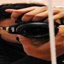 vargas_felipe - @vargas_felipe - Twitter