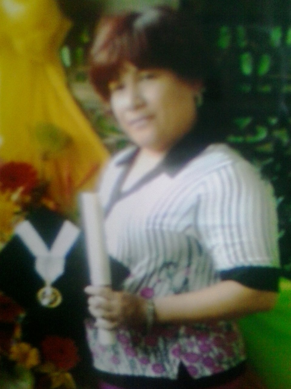 carolalayon's profile picture. 