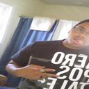 Devon Stephens - @TokenBaby - Twitter