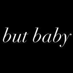 qeart5's profile picture. 