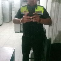 Carlos (@carlos23528770) 's Twitter Profile