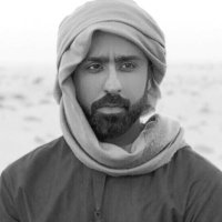 MRM ๐ป (@mrmazmi) 's Twitter Profile Photo MRM ๐ป (@mrmazmi) 's Twitter Profile Photo