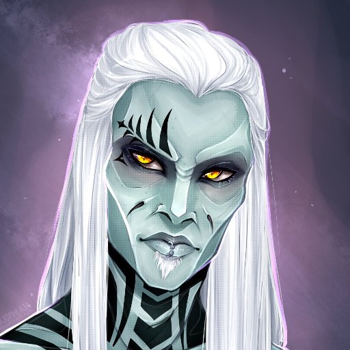 Varjopihlajaさんのプロフィール画像