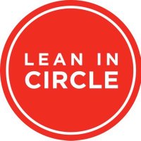 lean in morocco chapter(@LeanChapter) 's Twitter Profile Photo