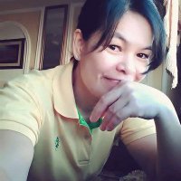 yazzoii (@gibzannez0310) 's Twitter Profile