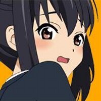 ぽち公 (@pochikou_flash) 's Twitter Profile