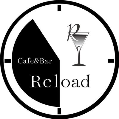 2019/2/2 OPENのcafe & bar Reloadの公式Twitterです✨⏰営業時間18:00-23:00 (金土のみ5:00まで) / 🍻1時間飲み放題￥2,000 / 各種カード支払い可✌️/ 毎日の出勤キャスト、イベント情報を更新します🐰💕キャスト大募集中！