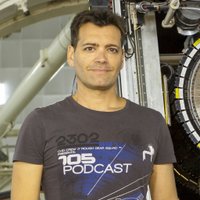 Ángel López-Sánchez (@el_lobo_rayado) 's Twitter Profile