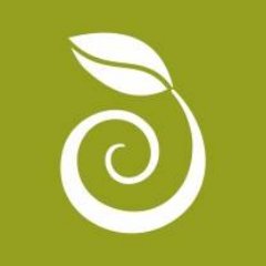 oinotropous's profile picture. Selected Cretan Products
* Wholesale Distributor &Retail Shop * Heraklion Crete,GR 
* We ship everywhere✈ 
* Visit our websites👇 https://t.co/JidjcqeBe7