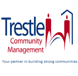 Trestle Community Management is a full-service management company whose managers are certified CMCA, AMS, and educated in the best practices of the industry.