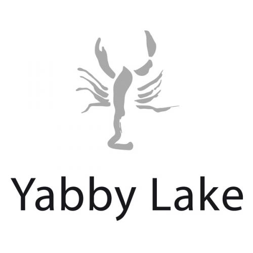 Yabby Lake producers single vineyard wines. Yabby Lake and Red Claw MP and Heathcote Estate. Winner of the 2013 Jimmy Watson Trophy with a Pinot Noir!