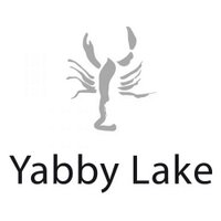 Tom Carson (@yabbylake) 's Twitter Profile Photo Tom Carson (@yabbylake) 's Twitter Profile Photo