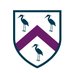 Loughborough High Food (@lborohsfood) Twitter profile photo Loughborough High Food (@lborohsfood) Twitter profile photo
