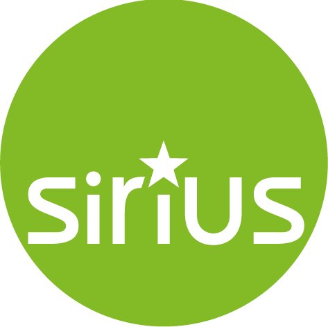 thesiriusgroup Profile Picture