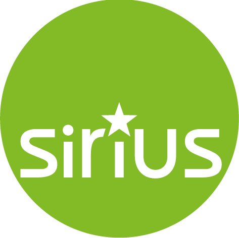 @thesiriusgroup
