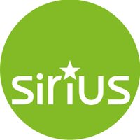 The Sirius Group(@thesiriusgroup) 's Twitter Profile Photo