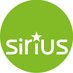 The Sirius Group (@thesiriusgroup) Twitter profile photo