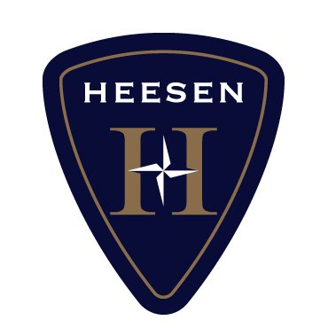 Heesen_Yachts Profile Picture