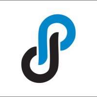 Personalized Prints (@personalizedpr3) 's Twitter Profile