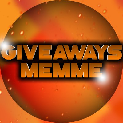 🔶️ Trustable CS:GO giveaway platform 🔶️ Proof: #MemmeLegit 🔶️ Stay tuned for flash giveaways! 🔶️ DM us for business! 🔶