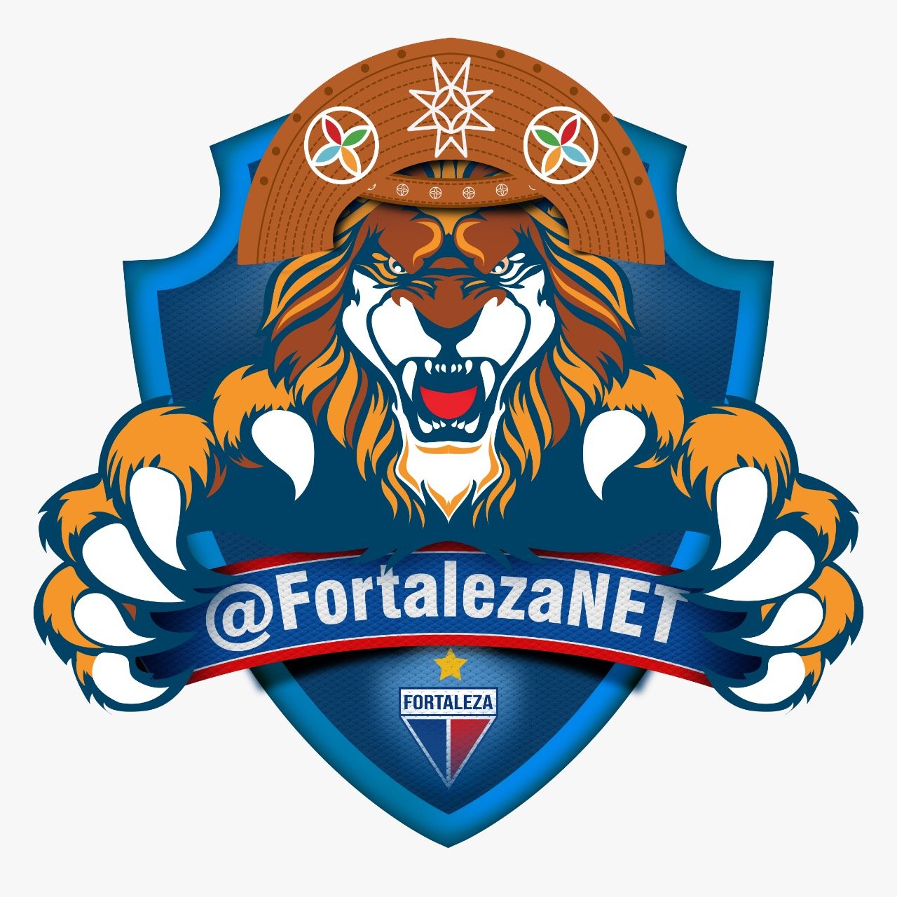 FortalezaNET Profile Picture