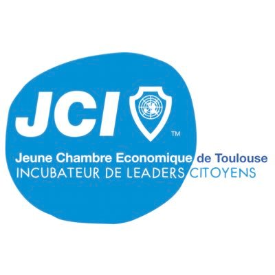 La Jeune Chambre Économique de Toulouse est une association qui permet à ses membres de se former à la prise de responsabilités par l’action