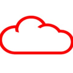 #Cloud enthusiast, bringing personalised experiences to standardised processes #Oracle #ServiceNow