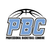 Pro Bball Combine (@probballcombine) 's Twitter Profile