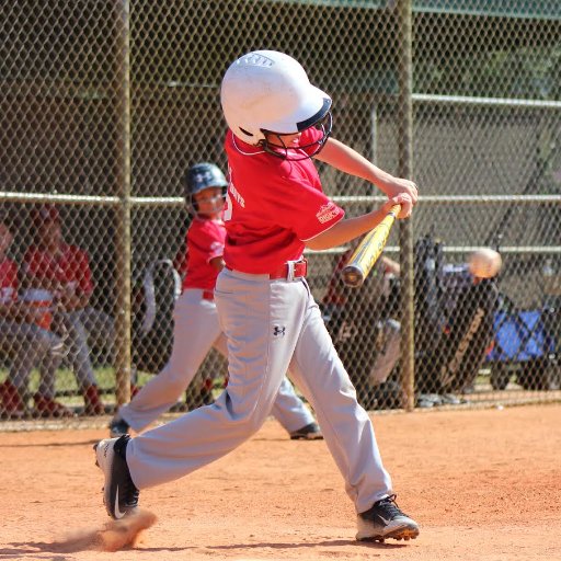 Philadelphia Phillies Minor League Hitting Coach/Former MLB Catcher