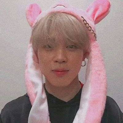 MinnMin96534501's profile picture. 🔥• # 박지민 x BANGTAN •🔥

[ Fan Account Of @BTS_twt ]

🍑|| A.R.M.Y VietNamese ||🍑🔥