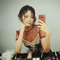 UMJI! (@omjikim) 's Twitter Profile