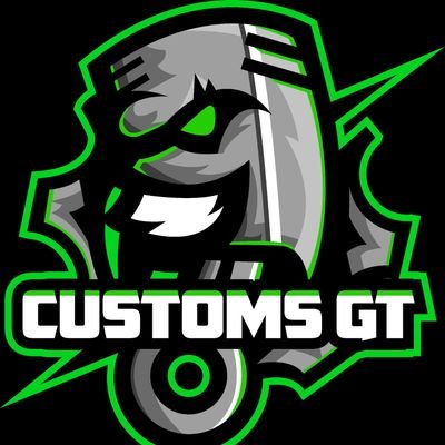 Jefe de la escuderia @CustomsGT
Intentando llegar a algo en #iRacing 😅
GTS:CGT_balilla_gti /
CGT_El_Balilla