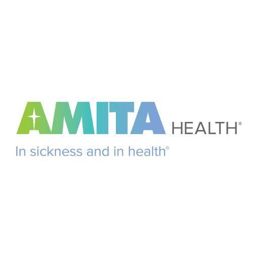 PresenceCareers's profile picture. @PresenceHealth has joined @AMITAhealth. We welcome compassionate, talented individuals who have a passion for providing excellent healthcare to all.