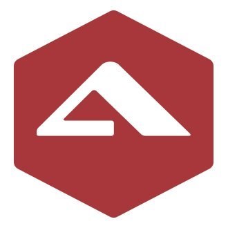 Altoros Systems is a global software development company that helps technology companies and start-ups deliver software products faster and at lower cost.
