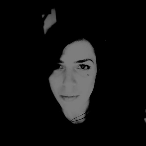 _Frau_Hellmann_'s profile picture. I am still at the beginning of my teaching...

!!!Have Fun!!!

-Cheers, :)