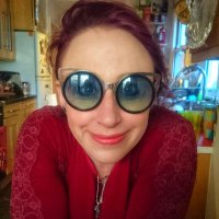 Jerry Sullivan (@jerryesullivan) 's Twitter Profile