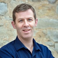 Dave Richeson (@divbyzero) 's Twitter Profile Photo Dave Richeson (@divbyzero) 's Twitter Profile Photo