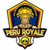 Peru Royale BS (@peruroyalebs) Twitter profile photo Peru Royale BS (@peruroyalebs) Twitter profile photo