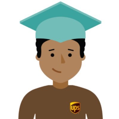 Providing jobs to the Louisville area!  Graduate debt-free w/our education programs! Follow us on IG & FB @UPSJobsKY Have a question? Email us RecruitMe@UPS.com