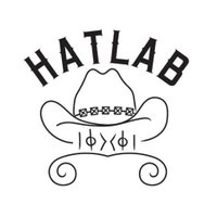 HatLab (@teamhatlab) 's Twitter Profile