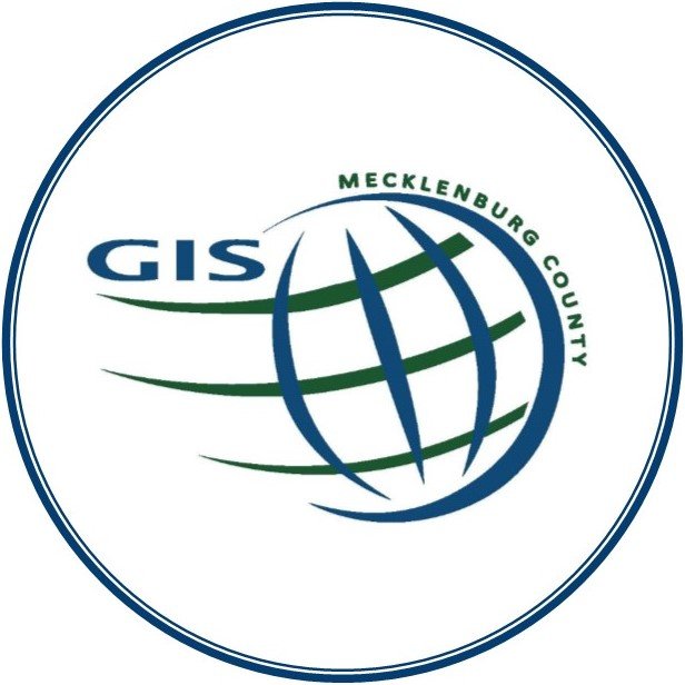The official Twitter account for the Mecklenburg County GIS department. View our social media center and commenting policy » https://t.co/UyL9QGIPVQ