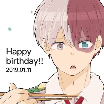 咲乃@2月まで多分低浮上！さんのプロフィール画像